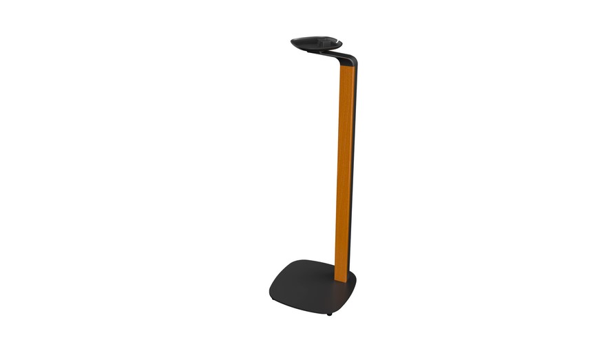 AZADÓN JARDINERO CLASSIC 144 CM TRUPER | The Home Depot México