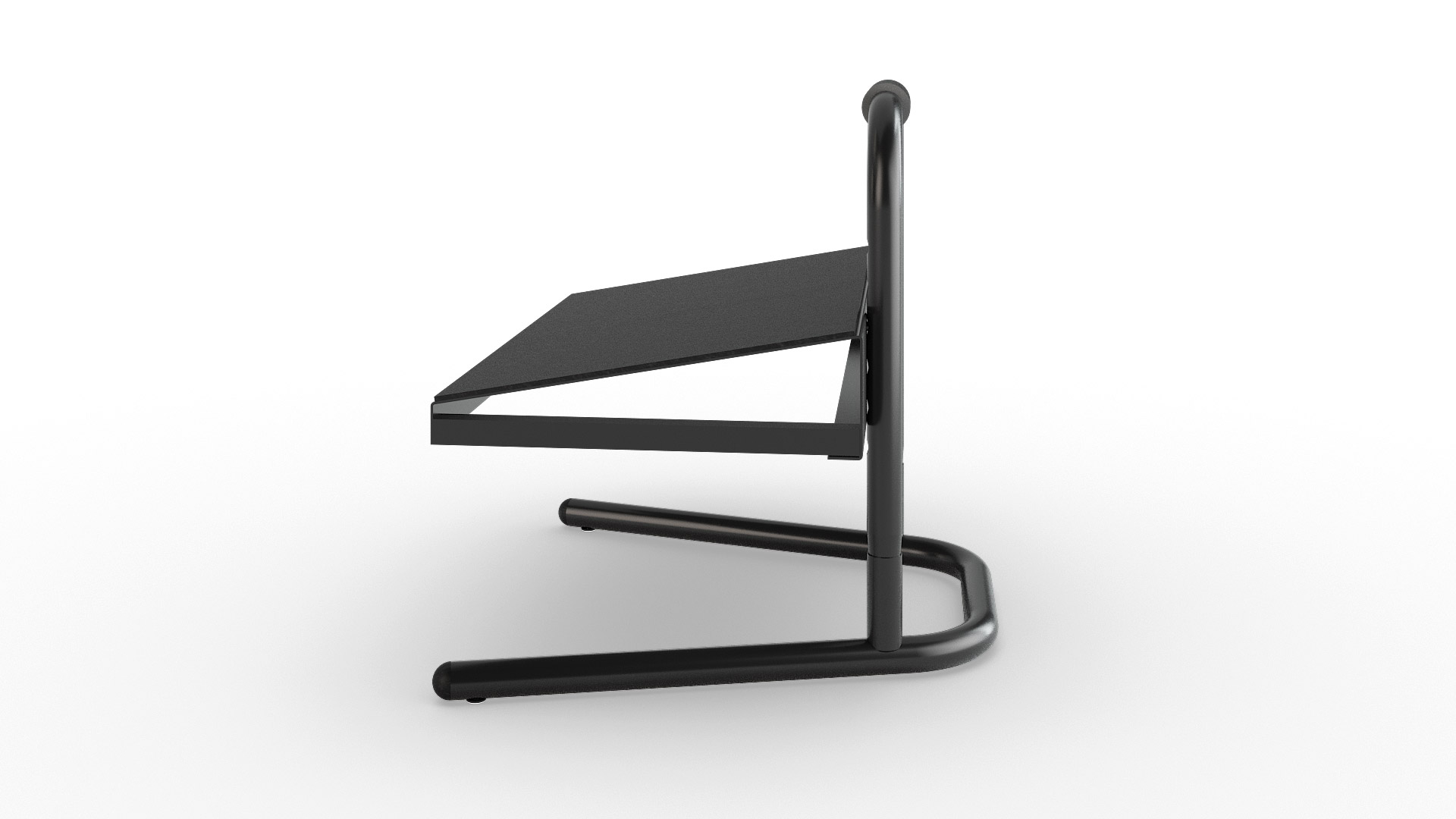 Adjustable Foot Rest Supplier and Manufacturer- LUMI