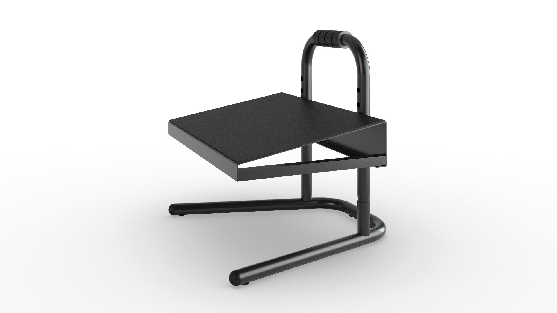 Adjustable Foot Rest Supplier and Manufacturer- LUMI