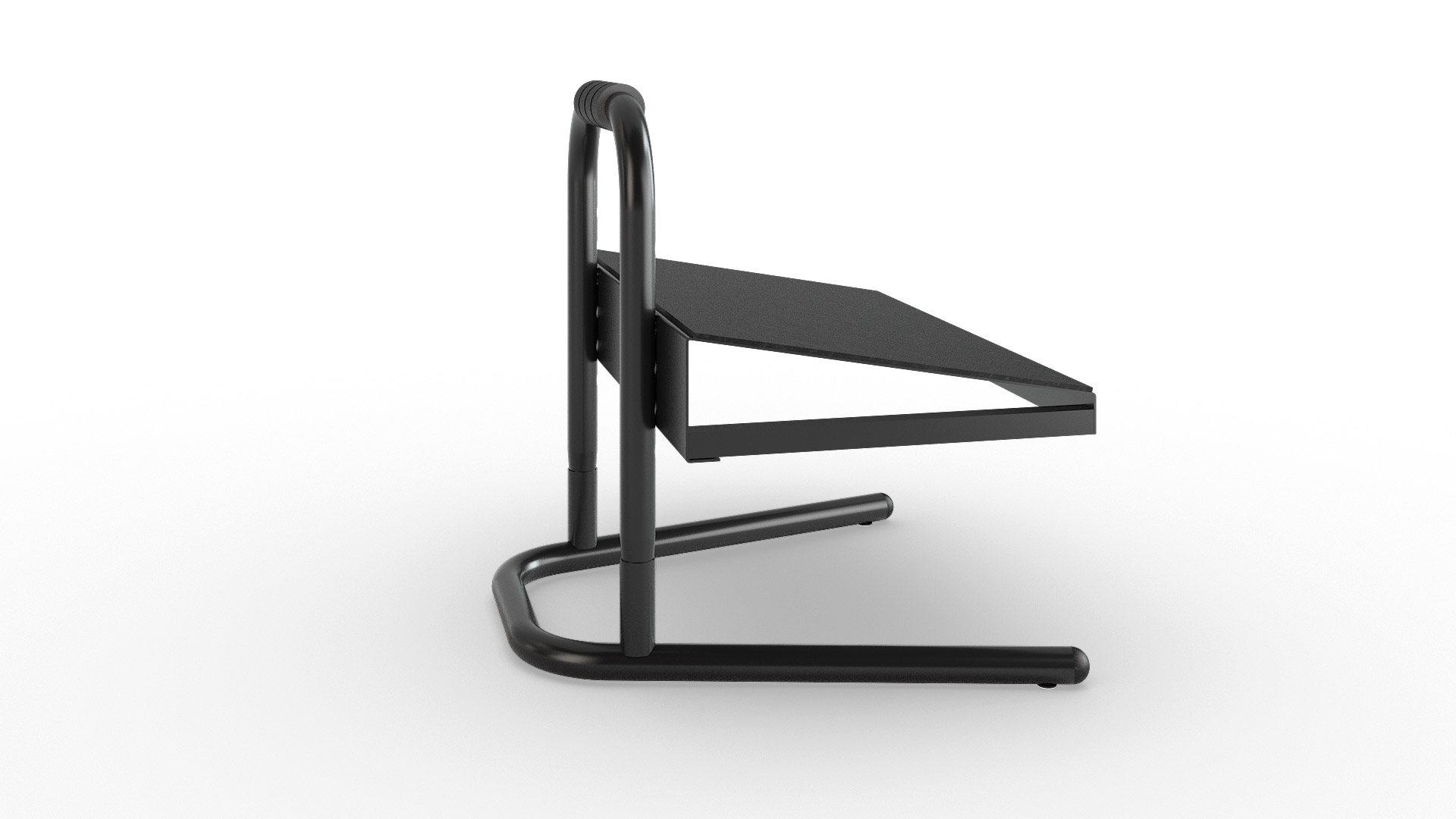 Adjustable Foot Rest Supplier and Manufacturer- LUMI