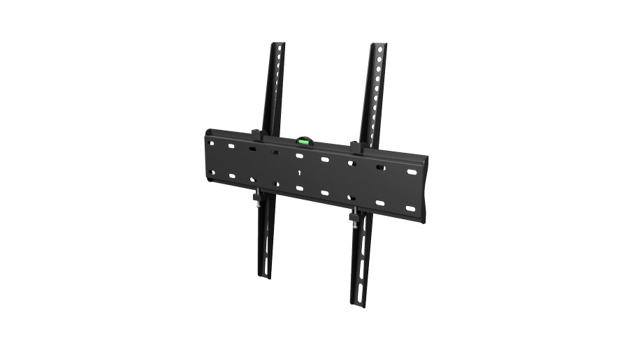 KIMEX 030-1744 Soporte de Suelo para TV 32-55