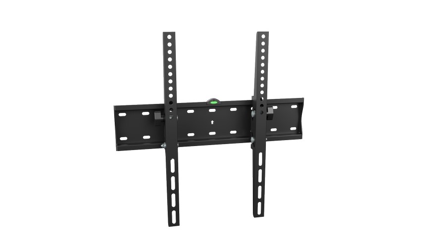 Lumi KL21G-44F Super Economy Fixed TV Wall Mount For most 32-55