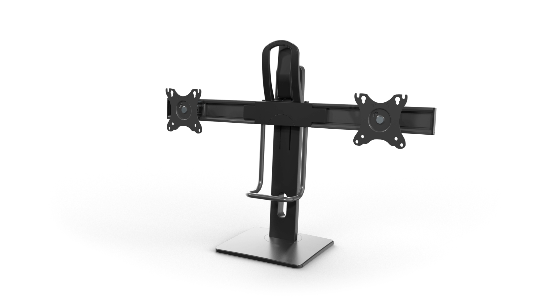 2個セットTOKIO1 SYSTEM TREATMENT Z-EIGHTY - Tone Match Gen2 Presets and Captures - Worship