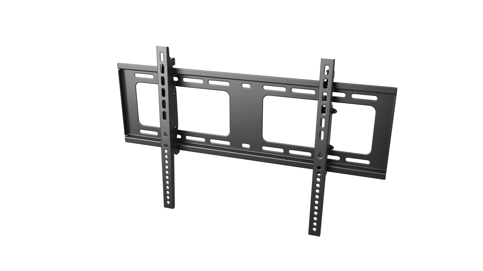 ヘビーデューティー角度調節式テレビ壁掛け金具 サプライヤーとメーカー - LUMI