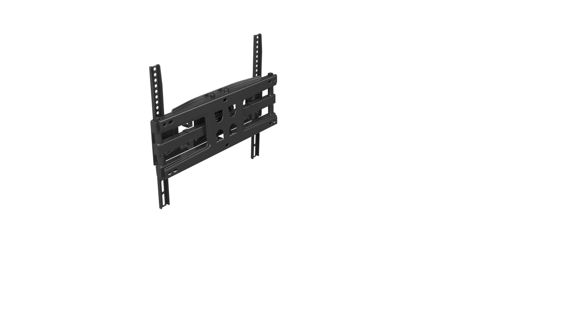 ELEXIA SUPPORT TV ROT 32-70 LPA63-446